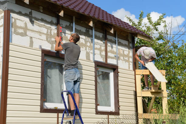Best Residential Junk Removal  in St Peters, MO